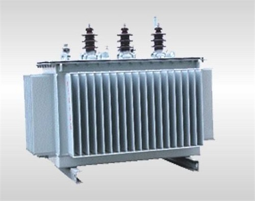 庆阳SCB12-200KVA/10KV/0.4KV干式变压器